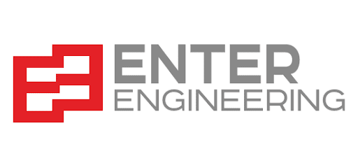 Enter Engineering