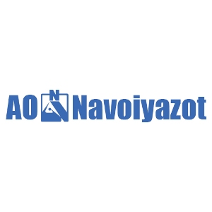 AO Navoiyazot